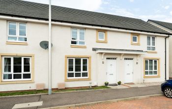 29 Adit Place, Edinburgh