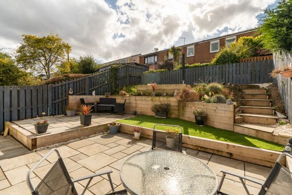 1 Forth Place, South Queensferry, EH30 9RY - Image 3