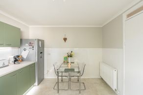 1 Forth Place, South Queensferry, EH30 9RY - Image 5