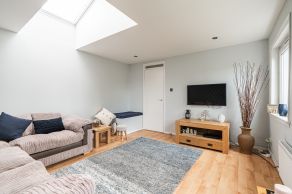 1 Forth Place, South Queensferry, EH30 9RY - Image 7