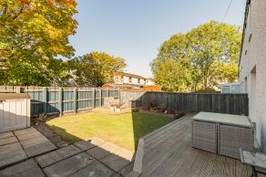 106 Sommerville Gardens, South Queensferry, EH30 9PW - Image 6
