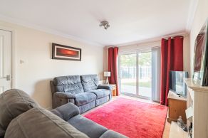 106 Sommerville Gardens, South Queensferry, EH30 9PW - Image 7