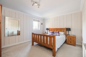 106 Sommerville Gardens, South Queensferry, EH30 9PW - Image 4