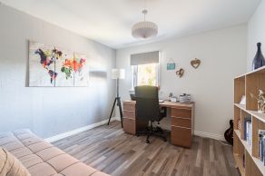 106 Sommerville Gardens, South Queensferry, EH30 9PW - Image 5