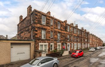 3/12 Piersfield Grove, Edinburgh
