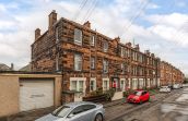3/12 Piersfield Grove, Edinburgh