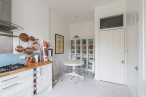 21/4 Comely Bank Avenue, Edinburgh, EH4 1EW - Image 6