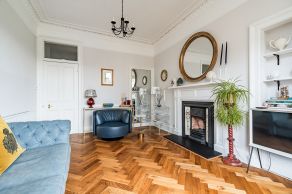 21/4 Comely Bank Avenue, Edinburgh, EH4 1EW - Image 4