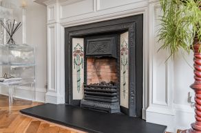 21/4 Comely Bank Avenue, Edinburgh, EH4 1EW - Image 5