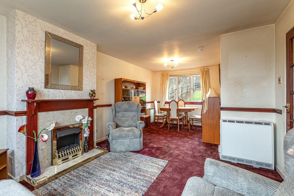 Property Details Cullen Kilshaw Solicitors And Estate Agents property-details-cullen-kilshaw-solicitors-and-estate-agents