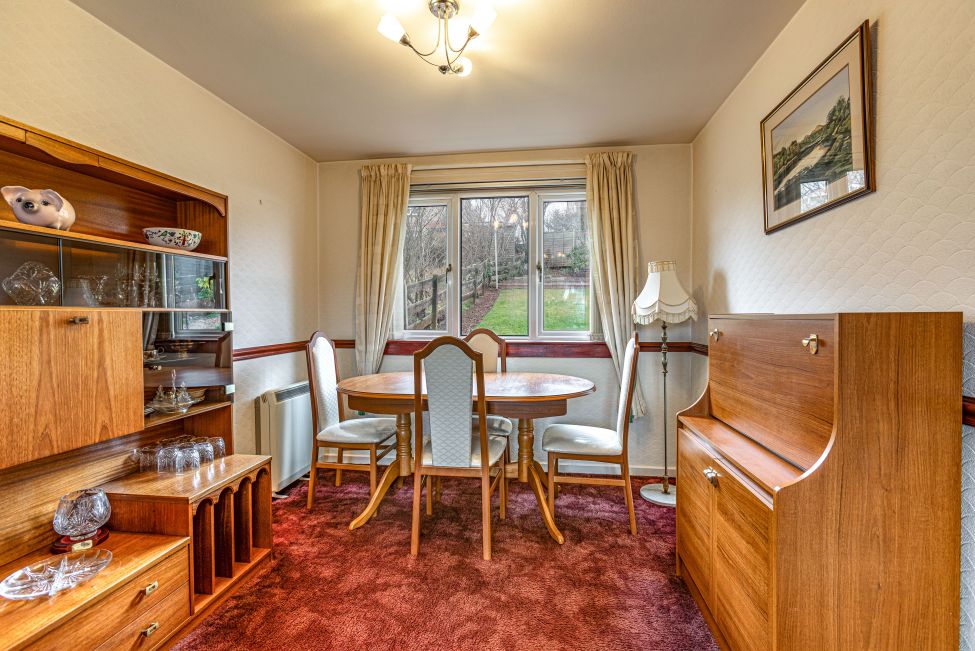 Property Details Cullen Kilshaw Solicitors And Estate Agents property-details-cullen-kilshaw-solicitors-and-estate-agents