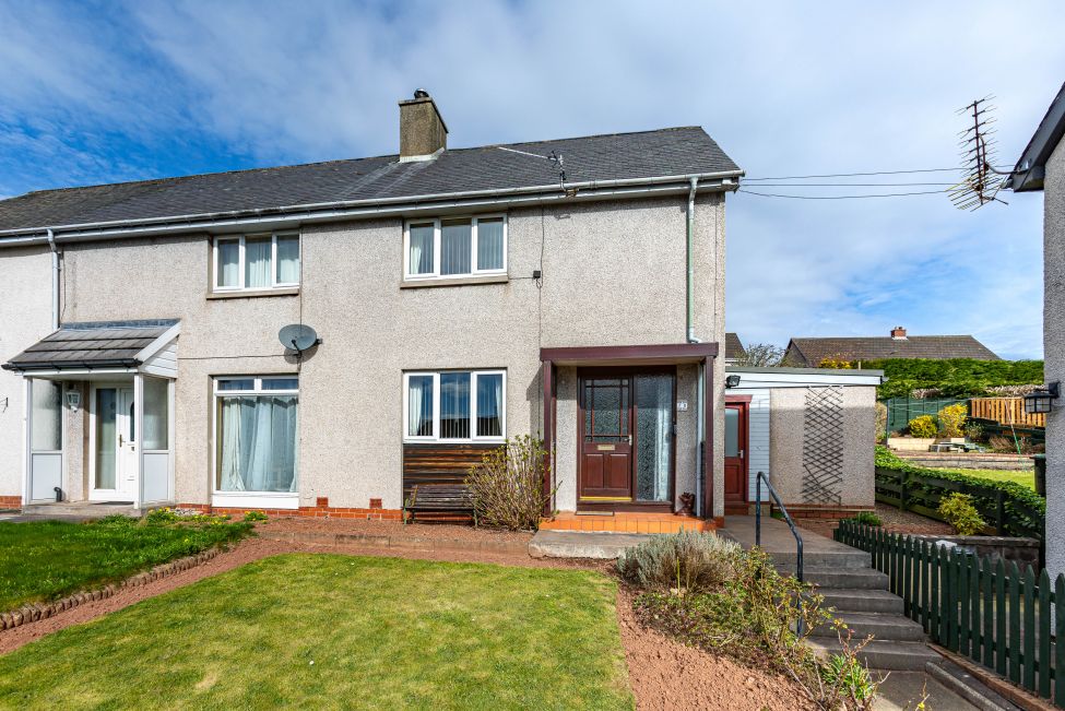 Property Details Cullen Kilshaw Solicitors And Estate Agents property-details-cullen-kilshaw-solicitors-and-estate-agents