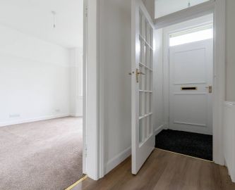 Third image of North Lodge, 65 Katesmill Road, Edinburgh, EH14 1JF