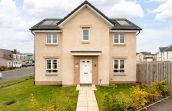 78 Charpentier Avenue, Loanhead