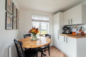 78 Charpentier Avenue, Loanhead, EH20 9FP - Image 7