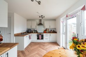 78 Charpentier Avenue, Loanhead, EH20 9FP - Image 5