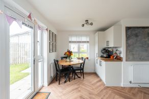 78 Charpentier Avenue, Loanhead, EH20 9FP - Image 6