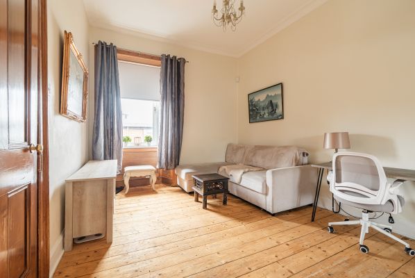 32/14 Bryson Road, Edinburgh, EH11 1DX - Image 2