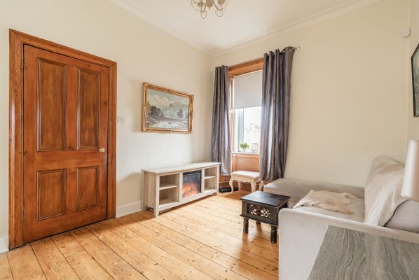 32/14 Bryson Road, Edinburgh, EH11 1DX - Image 3