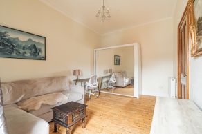32/14 Bryson Road, Edinburgh, EH11 1DX - Image 4