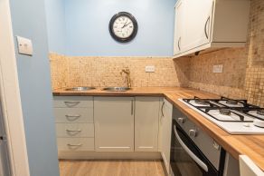 32/14 Bryson Road, Edinburgh, EH11 1DX - Image 5