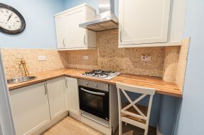 32/14 Bryson Road, Edinburgh, EH11 1DX - Image 6