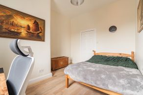 32/14 Bryson Road, Edinburgh, EH11 1DX - Image 7