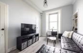 13/7 Lower Granton Road, Edinburgh