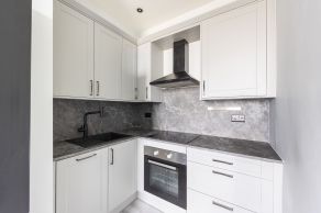 13/7 Lower Granton Road, Edinburgh, EH5 3RU - Image 4