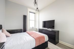 13/7 Lower Granton Road, Edinburgh, EH5 3RU - Image 5