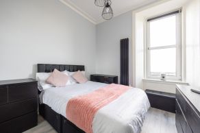 13/7 Lower Granton Road, Edinburgh, EH5 3RU - Image 7