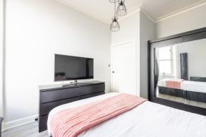 13/7 Lower Granton Road, Edinburgh, EH5 3RU - Image 6