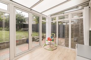 160 Baberton Mains Drive, Edinburgh, EH14 3DZ - Image 7