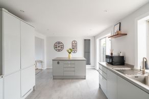 160 Baberton Mains Drive, Edinburgh, EH14 3DZ - Image 5