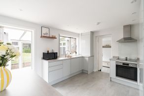 160 Baberton Mains Drive, Edinburgh, EH14 3DZ - Image 4