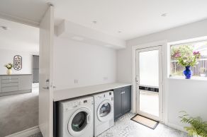 160 Baberton Mains Drive, Edinburgh, EH14 3DZ - Image 6