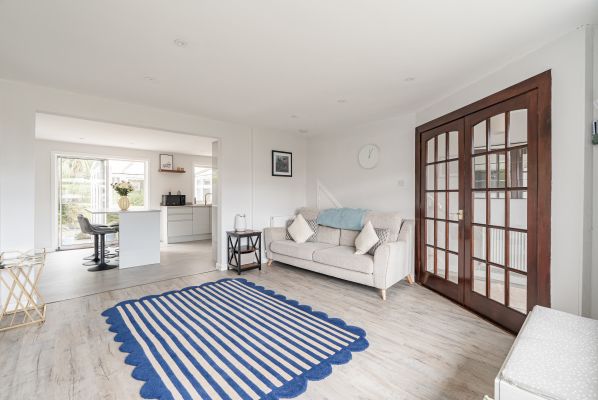 160 Baberton Mains Drive, Edinburgh, EH14 3DZ - Image 2