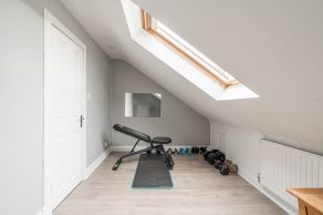 75 Glendevon Place, Edinburgh, EH12 5UH - Image 7