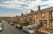 75 Glendevon Place, Edinburgh