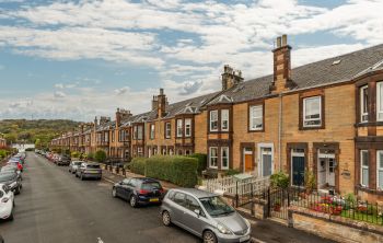 75 Glendevon Place, Edinburgh