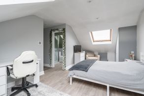 75 Glendevon Place, Edinburgh, EH12 5UH - Image 5