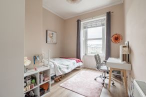 75 Glendevon Place, Edinburgh, EH12 5UH - Image 6