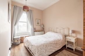 75 Glendevon Place, Edinburgh, EH12 5UH - Image 4