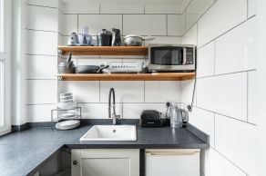 8/6 Marischal Place, Edinburgh, EH4 3NF - Image 5