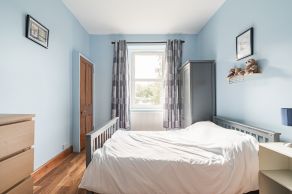 8/6 Marischal Place, Edinburgh, EH4 3NF - Image 6