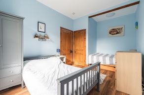 8/6 Marischal Place, Edinburgh, EH4 3NF - Image 7