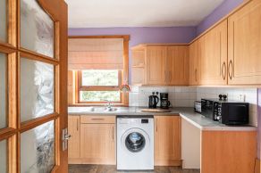 16B Cochrane Street, Bathgate, EH48 4JQ - Image 4