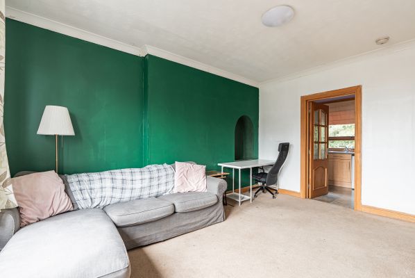 16B Cochrane Street, Bathgate, EH48 4JQ - Image 3