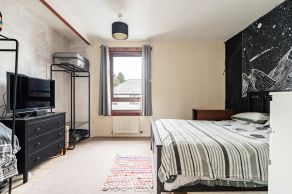 16B Cochrane Street, Bathgate, EH48 4JQ - Image 6