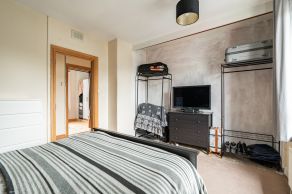 16B Cochrane Street, Bathgate, EH48 4JQ - Image 7